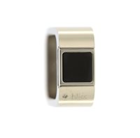 Anello Bliss Uomo in Acciaio Diamante K11631 - K11631